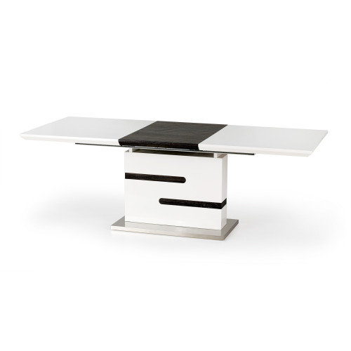 MONACO table DIOMMI V-CH-MONACO-ST