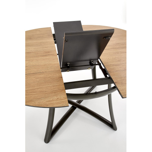 MORETTI table DIOMMI V-CH-MORETTI-ST