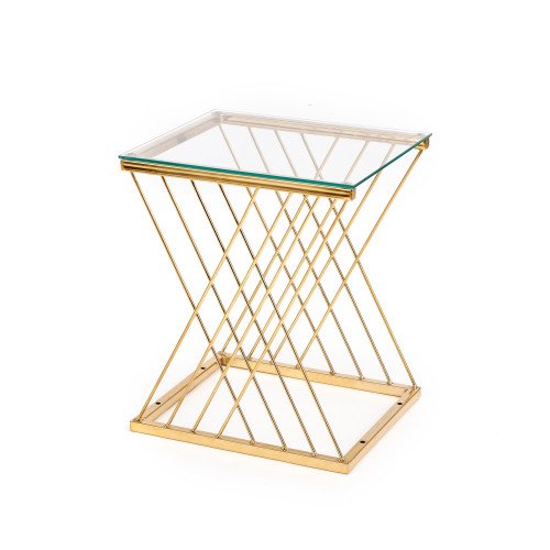 NANCY c. table DIOMMI V-CH-NANCY-LAW