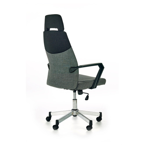 OLAF office chair DIOMMI V-CH-OLAF-FOT-POPIEL