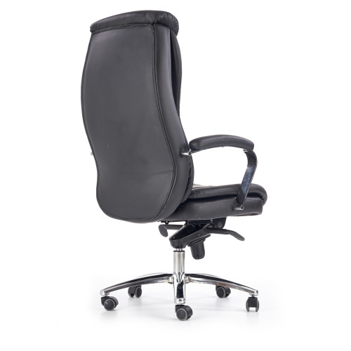 QUAD o. chair DIOMMI V-CH-QUAD-FOT