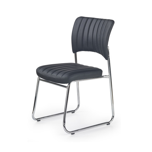 RAPID office chair DIOMMI V-CH-RAPID-FOT