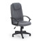 RINO chair color: grey DIOMMI V-CH-RINO-FOT-POPIEL