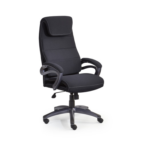 SIDNEY chair color: black DIOMMI V-CH-SIDNEY-FOT-CZARNY
