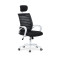 SOCKET office chair DIOMMI V-CH-SOCKET-FOT