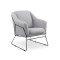 SOFT 2 leisure chair, color DIOMMI V-CH-SOFT_2-FOT