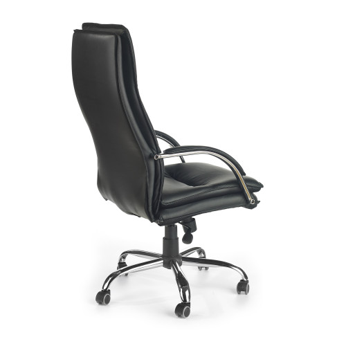 STANLEY chair color: black DIOMMI V-CH-STANLEY-FOT