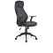 TORINO chair color: black DIOMMI V-CH-TORINO-FOT