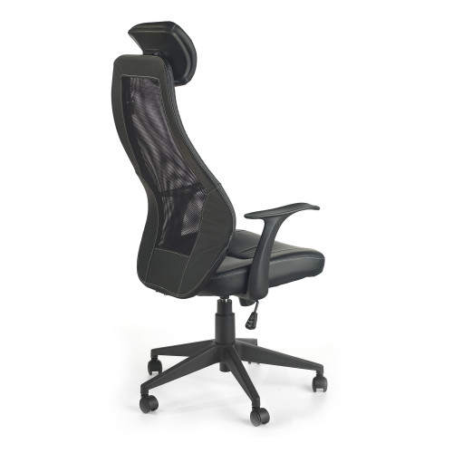 TORINO chair color: black DIOMMI V-CH-TORINO-FOT
