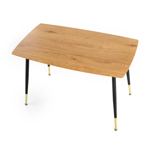 TRIPOLIS table DIOMMI V-CH-TRIPOLIS-ST