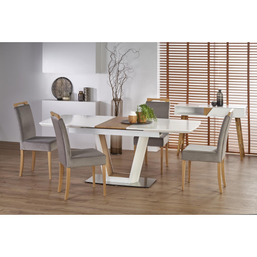 VALETTI table DIOMMI V-CH-VALETTI-ST