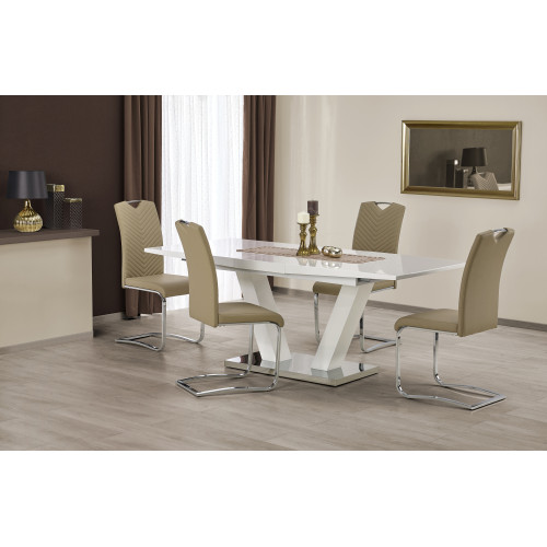 VISION table DIOMMI V-CH-VISION-ST