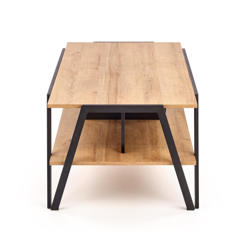 VOLTA c. table DIOMMI V-CH-VOLTA-LAW