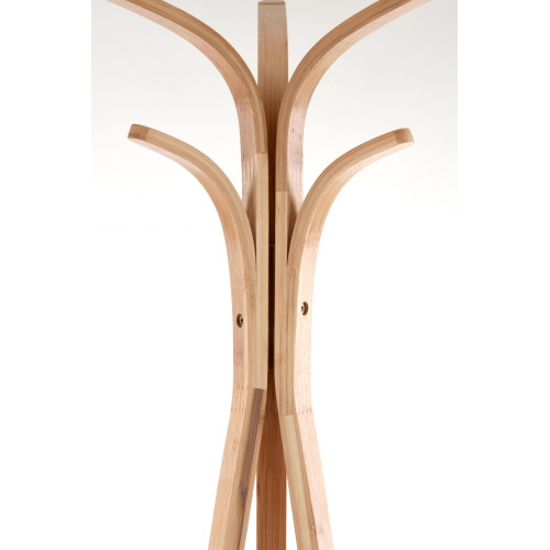 W63 hanger color: natural DIOMMI V-CH-W63-WIESZAK