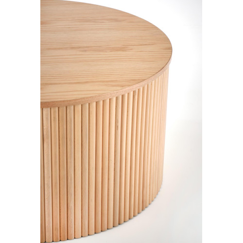 WZÓR c. table DIOMMI V-CH-WOODY-LAW