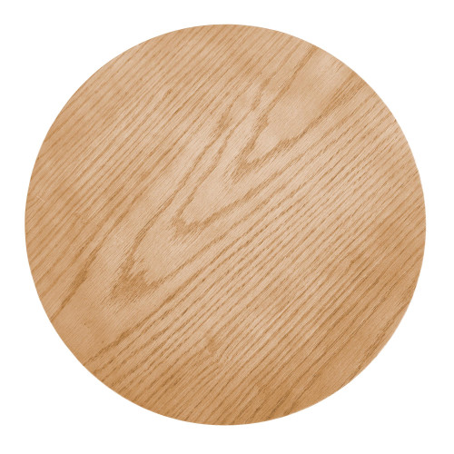 WZÓR c. table DIOMMI V-CH-WOODY-S-LAW