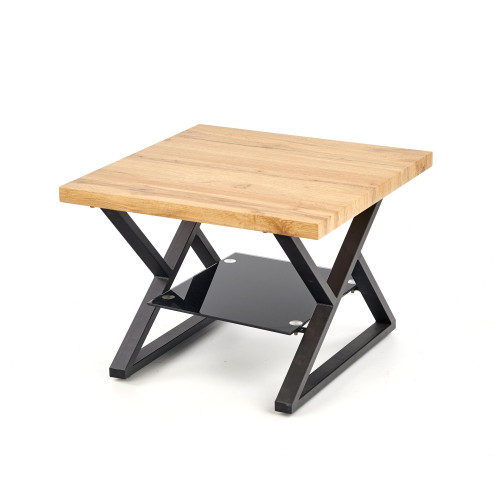 XENA square c. table DIOMMI V-CH-XENA_KWADRAT-LAW