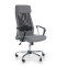ZOOM office chair DIOMMI V-CH-ZOOM-FOT