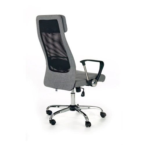 ZOOM office chair DIOMMI V-CH-ZOOM-FOT