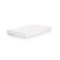 POLARIS mattress 120x200 cm DIOMMI V-MATERAC-POLARIS_120CM