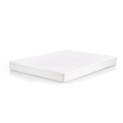 POLARIS mattress 160x200 cm DIOMMI V-MATERAC-POLARIS_160CM