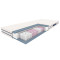 SYRIUSZ mattress 140x200 cm DIOMMI V-MATERAC-SYRIUSZ_140CM