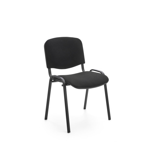 ISO office chair C-11 DIOMMI V-NS-ISO-C11-KRZ