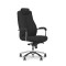 SONATA XXL office chair DIOMMI V-NS-SONATA_XXL-N-FOT