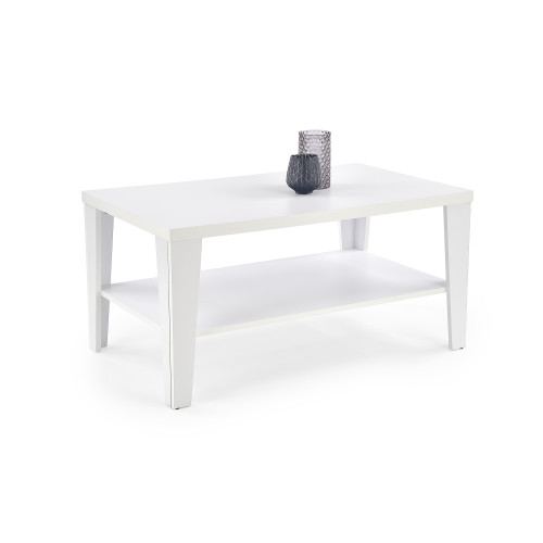 MANTA c. tables, color: white DIOMMI V-PL-MANTA-LAW-BIAŁY 60-22361