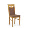CITRONE chair color: alder DIOMMI V-PL-N-CITRONE-OLCHA-MESH6