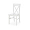 DARIUSZ 2 chair color: white DIOMMI V-PL-N-DARIUSZ_2-BIAŁY