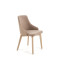 TOLEDO chair, color: sonoma oak DIOMMI V-PL-N-TOLEDO-SONOMA-INARI23