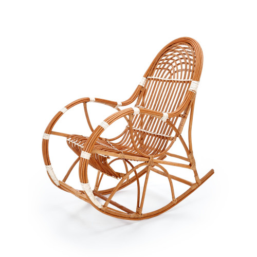 ROCCO rocking chair DIOMMI V-PL-ROCCO-FOT_BUJANY