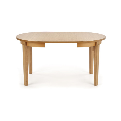 SORBUS table honey oak DIOMMI V-PL-SORBUS-ST-DĄB_MIODOWY