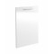 VENTO DM-45/72 dishwasher front, color: white DIOMMI V-UA-VENTO-DM-45/72-BIAŁY