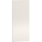 VENTO DZ-72/31 cabinet end panel, color: beige DIOMMI V-UA-VENTO-DZ-72/31-BEŻOWY