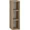 VENTO G-20/72 top cabinet DIOMMI V-UA-VENTO-G-20/72-CRAFT