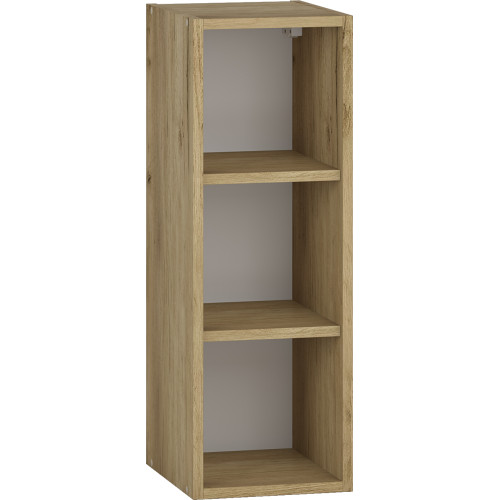 VENTO G-25/72 top cabinet DIOMMI V-UA-VENTO-G-25/72-CRAFT