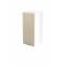 VENTO G-30/72 top cabinet, color: white / beige DIOMMI V-UA-VENTO-G-30/72-BEŻOWY