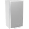 VENTO GV-40/72 top cabinet, color: white DIOMMI V-UA-VENTO-GV-40/72-BIAŁY-LEWA