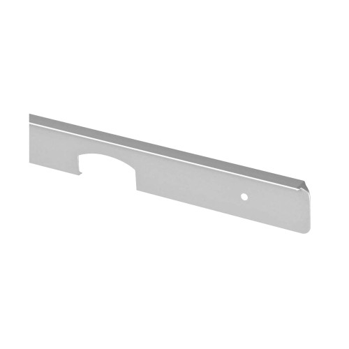 VENTO LK angle trim DIOMMI V-UA-VENTO-LK