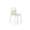 K490 chair, mint