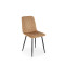 K525 chair beige