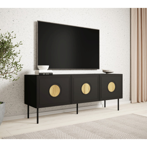 PALAZZO TV stand 150 (3D)