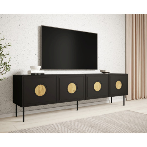 PALAZZO TV stand 200 (4D)
