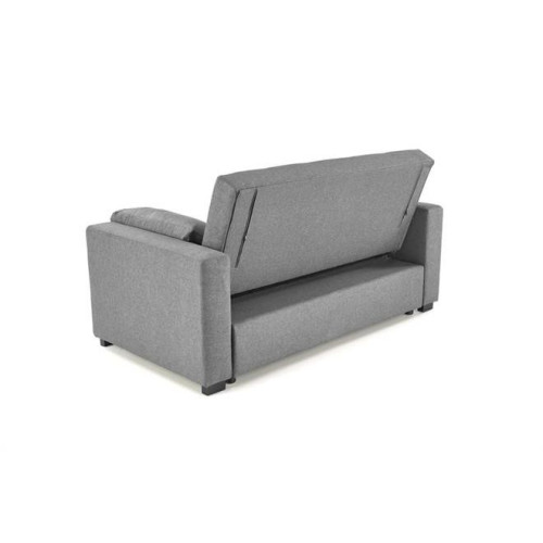 PAULINIO folding sofa
