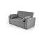 PAULINIO folding sofa