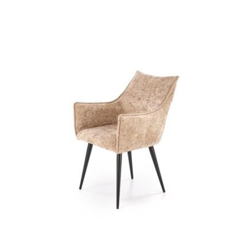 K559 chair, beige
