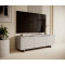 TV stand RTV3D ALMA  sand beige (cashmire)