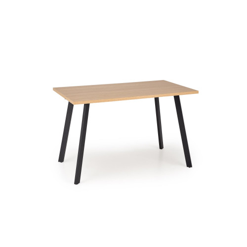 FERAN table natural